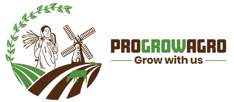 progrowagro
